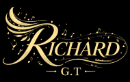 cropped-logorichard.png