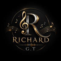 logo Ri